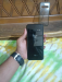 Lg v60 thinq ৮/১২৯